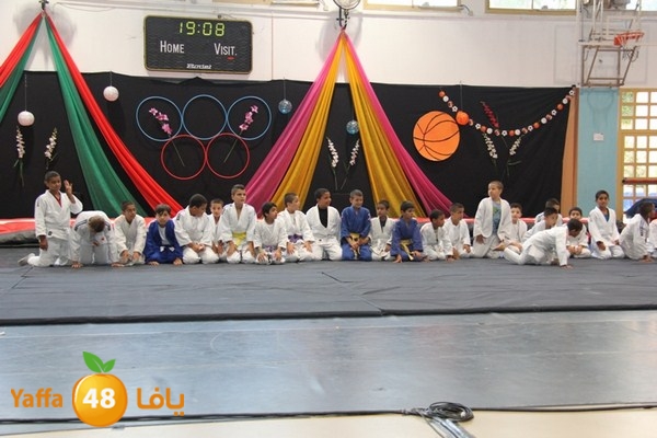 jamahery oqiw 0612 (34).JPG